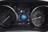 USED 2019 19 JAGUAR E-PACE 2.0 P200 R-Dynamic S SUV 5dr Petrol Auto AWD Euro 6 (s/s) (200 ps) COMPREHENSIVE JAGUAR HISTORY