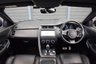 USED 2019 19 JAGUAR E-PACE 2.0 P200 R-Dynamic S SUV 5dr Petrol Auto AWD Euro 6 (s/s) (200 ps) COMPREHENSIVE JAGUAR HISTORY
