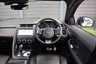 USED 2019 19 JAGUAR E-PACE 2.0 P200 R-Dynamic S SUV 5dr Petrol Auto AWD Euro 6 (s/s) (200 ps) COMPREHENSIVE JAGUAR HISTORY