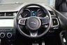 USED 2019 19 JAGUAR E-PACE 2.0 P200 R-Dynamic S SUV 5dr Petrol Auto AWD Euro 6 (s/s) (200 ps) COMPREHENSIVE JAGUAR HISTORY