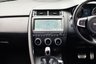 USED 2019 19 JAGUAR E-PACE 2.0 P200 R-Dynamic S SUV 5dr Petrol Auto AWD Euro 6 (s/s) (200 ps) COMPREHENSIVE JAGUAR HISTORY
