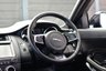 USED 2019 19 JAGUAR E-PACE 2.0 P200 R-Dynamic S SUV 5dr Petrol Auto AWD Euro 6 (s/s) (200 ps) COMPREHENSIVE JAGUAR HISTORY