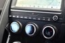 USED 2019 19 JAGUAR E-PACE 2.0 P200 R-Dynamic S SUV 5dr Petrol Auto AWD Euro 6 (s/s) (200 ps) COMPREHENSIVE JAGUAR HISTORY