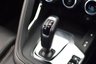 USED 2019 19 JAGUAR E-PACE 2.0 P200 R-Dynamic S SUV 5dr Petrol Auto AWD Euro 6 (s/s) (200 ps) COMPREHENSIVE JAGUAR HISTORY