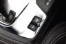 USED 2019 19 JAGUAR E-PACE 2.0 P200 R-Dynamic S SUV 5dr Petrol Auto AWD Euro 6 (s/s) (200 ps) COMPREHENSIVE JAGUAR HISTORY