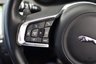 USED 2019 19 JAGUAR E-PACE 2.0 P200 R-Dynamic S SUV 5dr Petrol Auto AWD Euro 6 (s/s) (200 ps) COMPREHENSIVE JAGUAR HISTORY