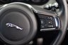 USED 2019 19 JAGUAR E-PACE 2.0 P200 R-Dynamic S SUV 5dr Petrol Auto AWD Euro 6 (s/s) (200 ps) COMPREHENSIVE JAGUAR HISTORY