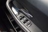 USED 2019 19 JAGUAR E-PACE 2.0 P200 R-Dynamic S SUV 5dr Petrol Auto AWD Euro 6 (s/s) (200 ps) COMPREHENSIVE JAGUAR HISTORY