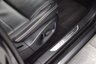 USED 2019 19 JAGUAR E-PACE 2.0 P200 R-Dynamic S SUV 5dr Petrol Auto AWD Euro 6 (s/s) (200 ps) COMPREHENSIVE JAGUAR HISTORY