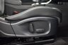 USED 2019 19 JAGUAR E-PACE 2.0 P200 R-Dynamic S SUV 5dr Petrol Auto AWD Euro 6 (s/s) (200 ps) COMPREHENSIVE JAGUAR HISTORY