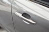 USED 2019 19 JAGUAR E-PACE 2.0 P200 R-Dynamic S SUV 5dr Petrol Auto AWD Euro 6 (s/s) (200 ps) COMPREHENSIVE JAGUAR HISTORY