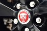 USED 2019 19 JAGUAR E-PACE 2.0 P200 R-Dynamic S SUV 5dr Petrol Auto AWD Euro 6 (s/s) (200 ps) COMPREHENSIVE JAGUAR HISTORY