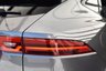 USED 2019 19 JAGUAR E-PACE 2.0 P200 R-Dynamic S SUV 5dr Petrol Auto AWD Euro 6 (s/s) (200 ps) COMPREHENSIVE JAGUAR HISTORY