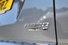 USED 2019 19 JAGUAR E-PACE 2.0 P200 R-Dynamic S SUV 5dr Petrol Auto AWD Euro 6 (s/s) (200 ps) COMPREHENSIVE JAGUAR HISTORY