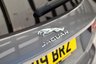 USED 2019 19 JAGUAR E-PACE 2.0 P200 R-Dynamic S SUV 5dr Petrol Auto AWD Euro 6 (s/s) (200 ps) COMPREHENSIVE JAGUAR HISTORY