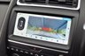 USED 2019 19 JAGUAR E-PACE 2.0 P200 R-Dynamic S SUV 5dr Petrol Auto AWD Euro 6 (s/s) (200 ps) COMPREHENSIVE JAGUAR HISTORY