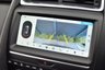 USED 2019 19 JAGUAR E-PACE 2.0 P200 R-Dynamic S SUV 5dr Petrol Auto AWD Euro 6 (s/s) (200 ps) COMPREHENSIVE JAGUAR HISTORY