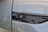 USED 2019 19 JAGUAR E-PACE 2.0 P200 R-Dynamic S SUV 5dr Petrol Auto AWD Euro 6 (s/s) (200 ps) COMPREHENSIVE JAGUAR HISTORY
