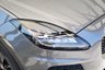 USED 2019 19 JAGUAR E-PACE 2.0 P200 R-Dynamic S SUV 5dr Petrol Auto AWD Euro 6 (s/s) (200 ps) COMPREHENSIVE JAGUAR HISTORY