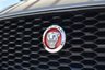 USED 2019 19 JAGUAR E-PACE 2.0 P200 R-Dynamic S SUV 5dr Petrol Auto AWD Euro 6 (s/s) (200 ps) COMPREHENSIVE JAGUAR HISTORY