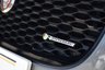 USED 2019 19 JAGUAR E-PACE 2.0 P200 R-Dynamic S SUV 5dr Petrol Auto AWD Euro 6 (s/s) (200 ps) COMPREHENSIVE JAGUAR HISTORY