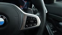 USED 2021 BMW 3 SERIES 2.0 320i M Sport Saloon 4dr Petrol Auto xDrive Euro 6 (s/s) (184 ps) 