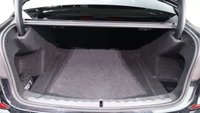 USED 2021 BMW 3 SERIES 2.0 320i M Sport Saloon 4dr Petrol Auto xDrive Euro 6 (s/s) (184 ps) 