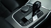 USED 2021 BMW 3 SERIES 2.0 320i M Sport Saloon 4dr Petrol Auto xDrive Euro 6 (s/s) (184 ps) 