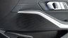 USED 2021 BMW 3 SERIES 2.0 320i M Sport Saloon 4dr Petrol Auto xDrive Euro 6 (s/s) (184 ps) 