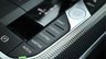 USED 2021 BMW 3 SERIES 2.0 320i M Sport Saloon 4dr Petrol Auto xDrive Euro 6 (s/s) (184 ps) 