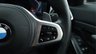 USED 2021 BMW 3 SERIES 2.0 320i M Sport Saloon 4dr Petrol Auto xDrive Euro 6 (s/s) (184 ps) 