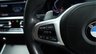 USED 2021 BMW 3 SERIES 2.0 320i M Sport Saloon 4dr Petrol Auto xDrive Euro 6 (s/s) (184 ps) 