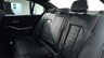 USED 2021 BMW 3 SERIES 2.0 320i M Sport Saloon 4dr Petrol Auto xDrive Euro 6 (s/s) (184 ps) 
