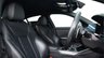 USED 2021 BMW 3 SERIES 2.0 320i M Sport Saloon 4dr Petrol Auto xDrive Euro 6 (s/s) (184 ps) 