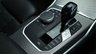 USED 2021 BMW 3 SERIES 2.0 320i M Sport Saloon 4dr Petrol Auto xDrive Euro 6 (s/s) (184 ps) 