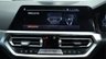 USED 2021 BMW 3 SERIES 2.0 320i M Sport Saloon 4dr Petrol Auto xDrive Euro 6 (s/s) (184 ps) 