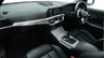 USED 2021 BMW 3 SERIES 2.0 320i M Sport Saloon 4dr Petrol Auto xDrive Euro 6 (s/s) (184 ps) 