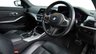 USED 2021 BMW 3 SERIES 2.0 320i M Sport Saloon 4dr Petrol Auto xDrive Euro 6 (s/s) (184 ps) 