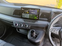 USED RENAULT MASTER 