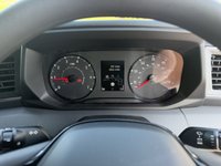 USED RENAULT MASTER 