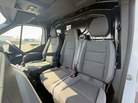 USED RENAULT MASTER 