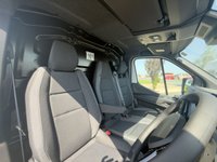 USED RENAULT MASTER 
