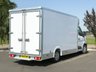 USED RENAULT MASTER 