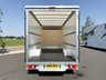 USED RENAULT MASTER 