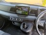 USED RENAULT MASTER 