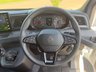 USED RENAULT MASTER 