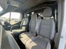 USED RENAULT MASTER 