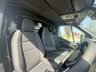 USED RENAULT MASTER 