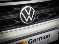 USED 2024 24 VOLKSWAGEN T-ROC 1.5 TSI Life SUV 5dr Petrol Manual Euro 6 (s/s) (150 ps) ***GERMAN CAR SPECIALIST***