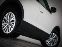 USED 2024 24 VOLKSWAGEN T-ROC 1.5 TSI Life SUV 5dr Petrol Manual Euro 6 (s/s) (150 ps) ***GERMAN CAR SPECIALIST***